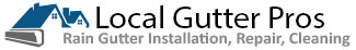 Escalon Gutter Contractors